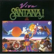 Viva Santana!