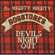 Devil's Night Out