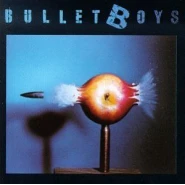 BulletBoys