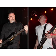 Godflesh