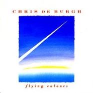Flying Colours