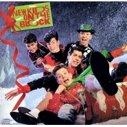 Merry, Merry Christmas