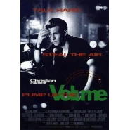 Pump Up the Volume (film)#Soundtrack
