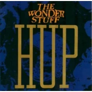 Hup