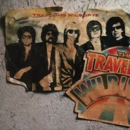 Traveling Wilburys Vol. 1
