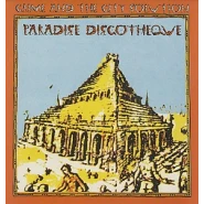 Paradise Discotheque