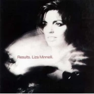 Results (Liza Minnelli album)