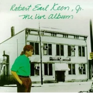 The Live Album