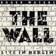 The Wall Live in Berlin