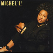 Michel'le