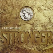 Stronger