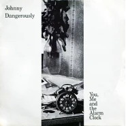 You, Me and the Alarm Clock