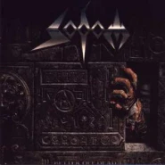 Better Off Dead