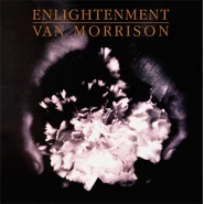 Enlightenment