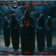 Souls of Black