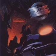 Recycler (ZZ Top album)