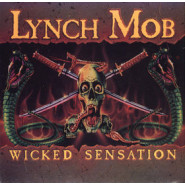 Wicked Sensation