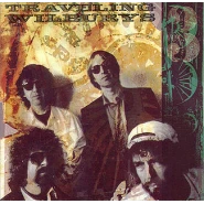 Traveling Wilburys Vol. 3