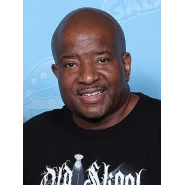 Young MC