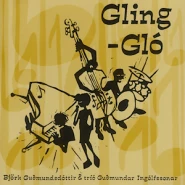 Gling-Gló