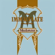 The Immaculate Collection