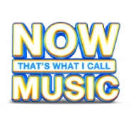Now! That's What I Call Music 18 (U.K. series)