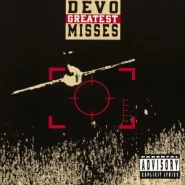 Devo's Greatest Misses