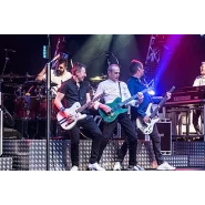Status Quo (band)
