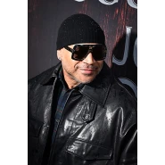 LL Cool J