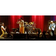 Faith No More