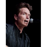 Richard Marx