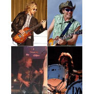 Damn Yankees (band)