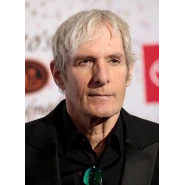 Michael Bolton