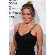 Taylor Dayne