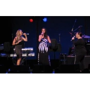 Wilson Phillips