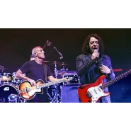 Tears For Fears
