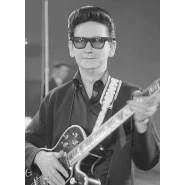 Roy Orbison