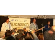Hoodoo Gurus
