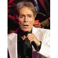 Cliff Richard