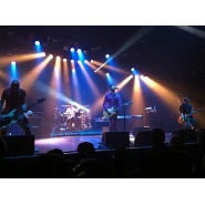 Jesus Jones