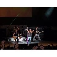 Poison (band)