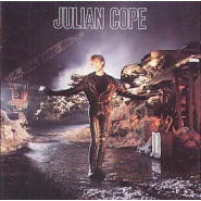Saint Julian