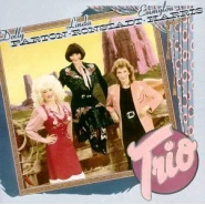 Trio (Dolly Parton, Linda Ronstadt and Emmylou Harris album)