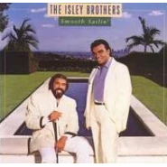 Smooth Sailin' (The Isley Brothers album)