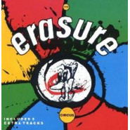 The Circus