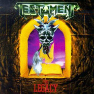 The Legacy