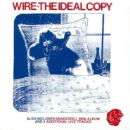 The Ideal Copy