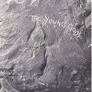 The Young Gods