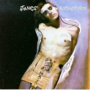 Jane's Addiction
