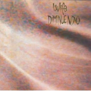 Diminuendo